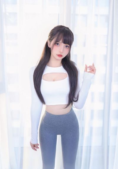 女子特案组