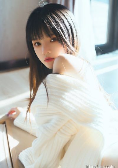 麦田里的芭蕾