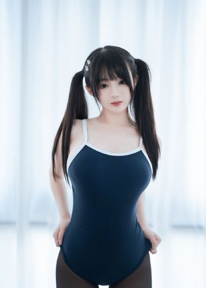 毒香