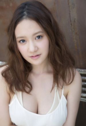 乔省长和他的女儿们