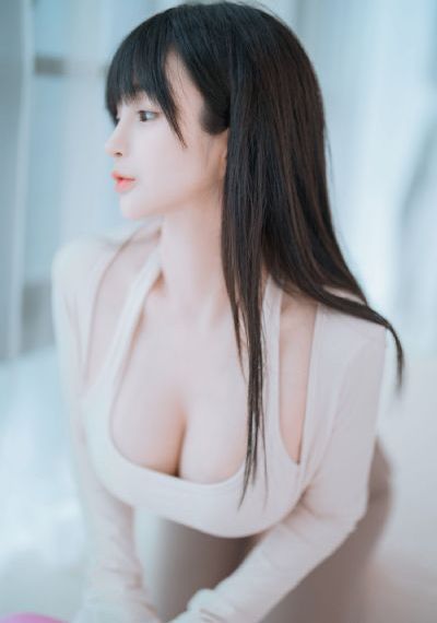 百年的新娘