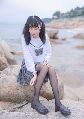 沃野飘香